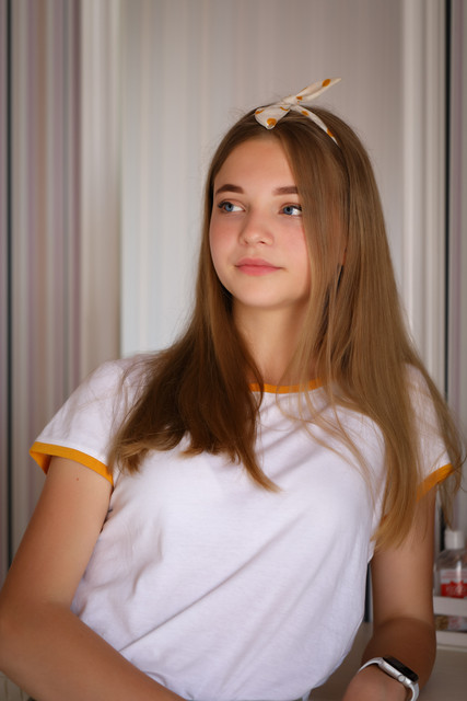 00994