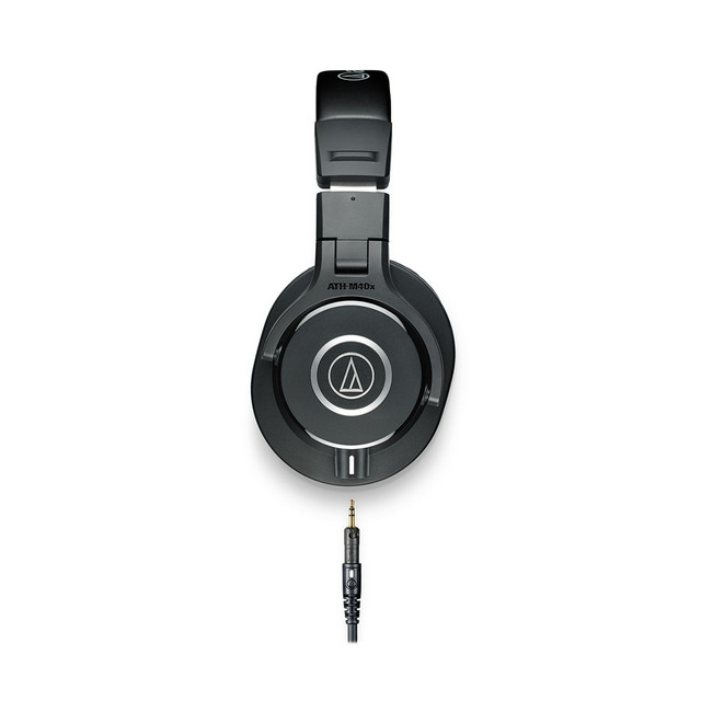 ATH-M40-X-O.jpg