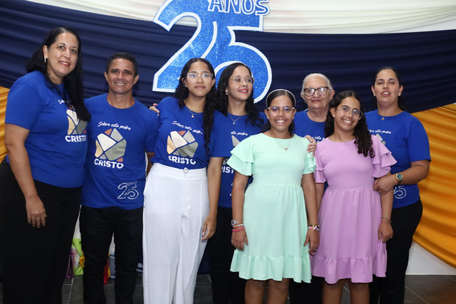 IMG-2086
