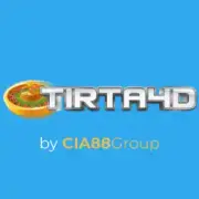 TIRTA4-D-SERP