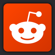 reddit-ffhome