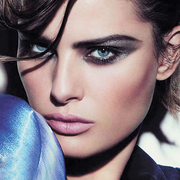 will1
