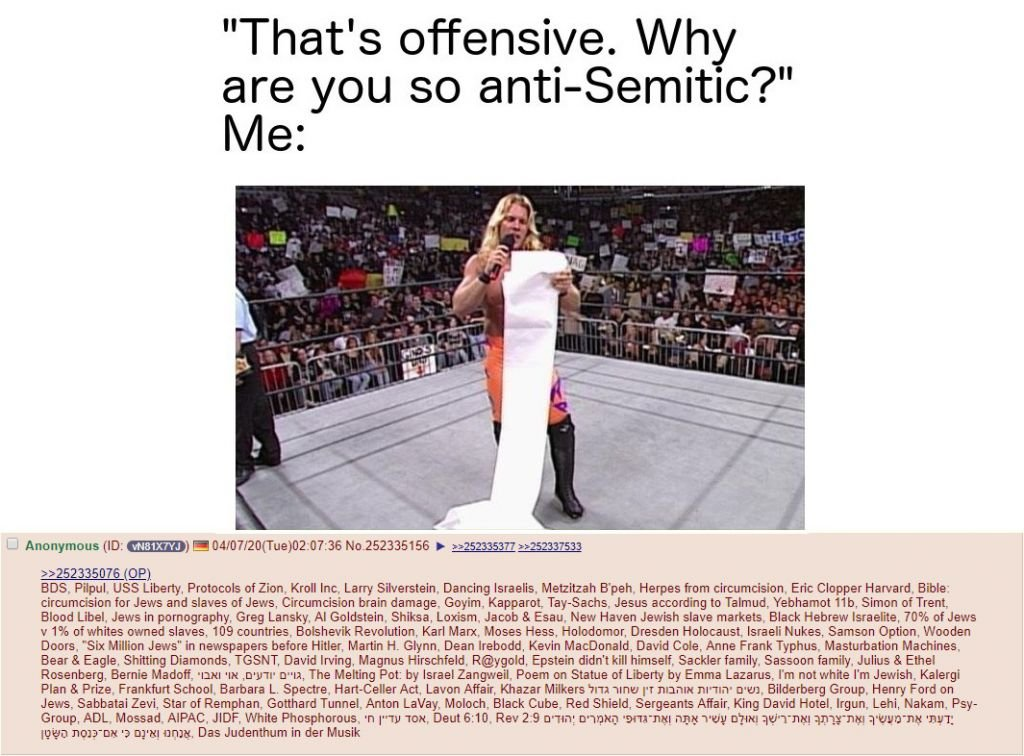 [Image: Over-109-reasons.png]