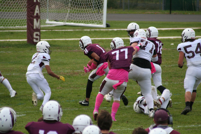 IMG-0021.jpg