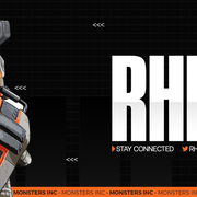 Rhelay