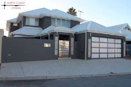 Draftsman-Mandurah
