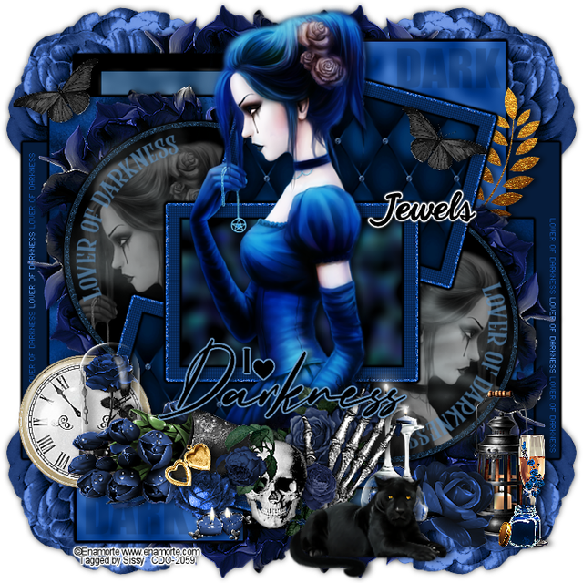 ENDarkness-Tg-Jewels.png