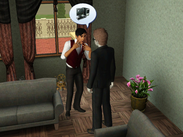 Screenshot-496