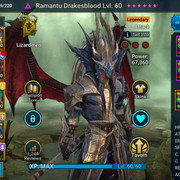 Screenshot-24