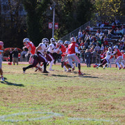 IMG-0677
