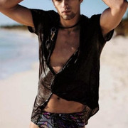 sean8