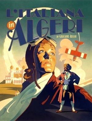 algiers.jpg