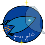spaceghost