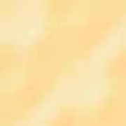 orange37