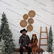 IMG-1946