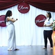 IMG-4621