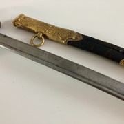 IMG-E3679