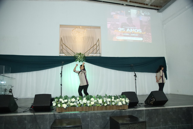 IMG-8317