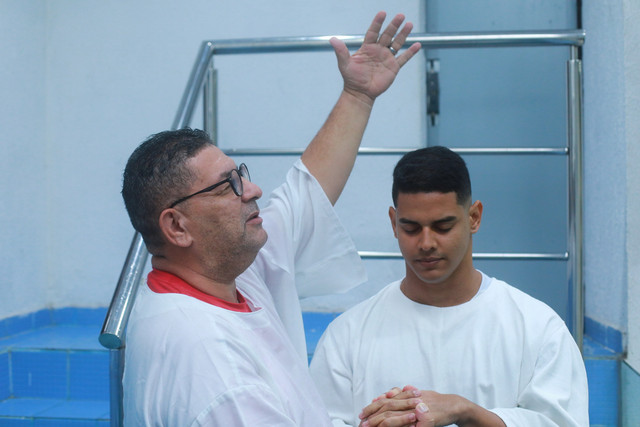 MICC8910.jpg