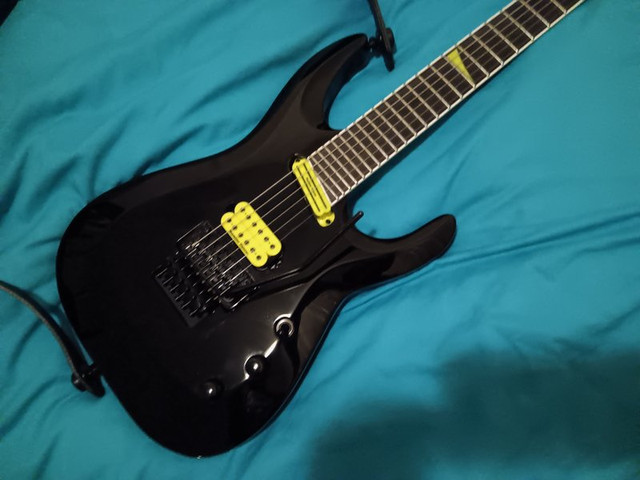 SL27EX Body