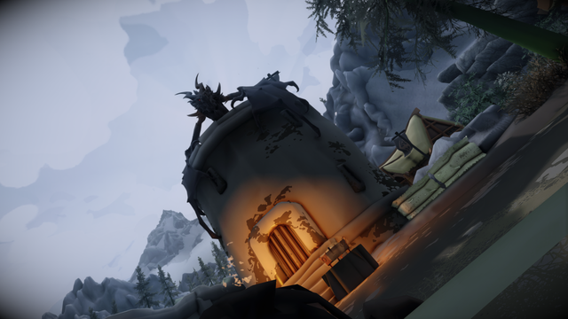 Screen-Shot25