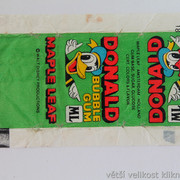 IMG-0185