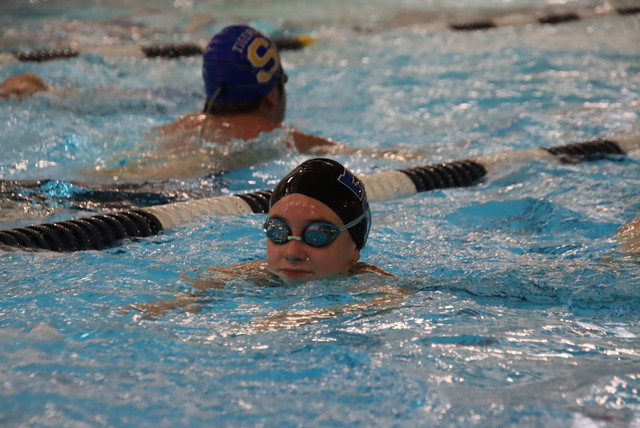 IMG-0070