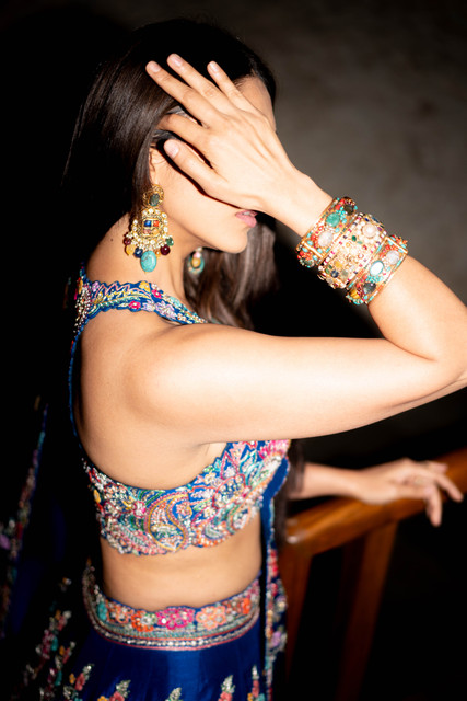 Mrunal-Thakur-18