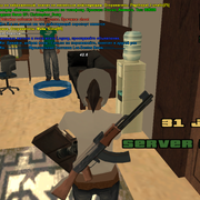 sa-mp-493