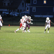 IMG-3355