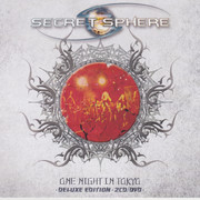 Secret-Sphere-2016-One-Night-In-Tokyo-BF1