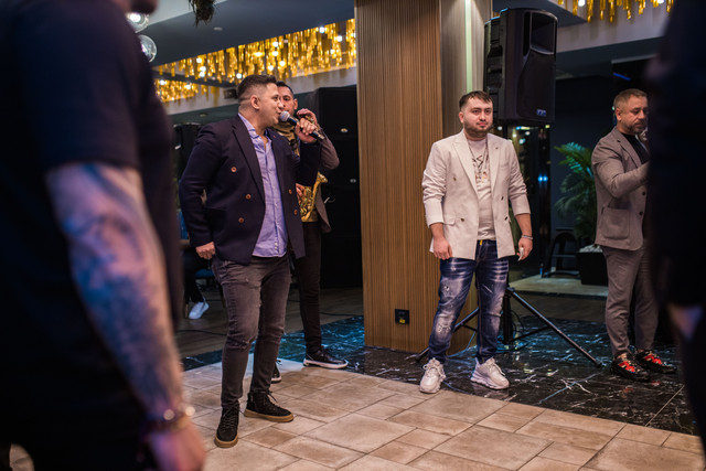 MRM-Events499