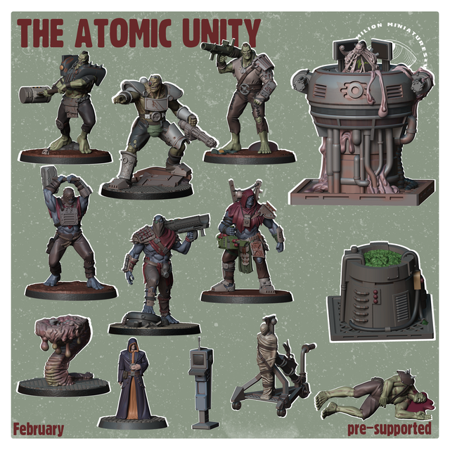 Vermilion-2023-02-Atomic-Unity-Collection