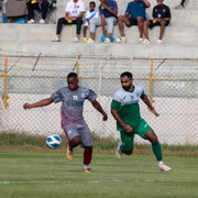 IMG-4043