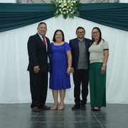 IMG-8466