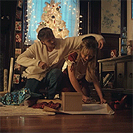 santa.gif