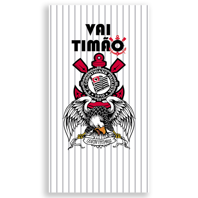 304359-Time-Corinthians