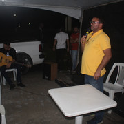 IMG-9302