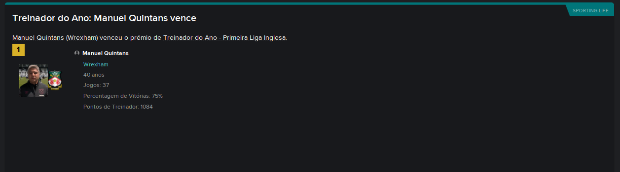 DSADAS.png