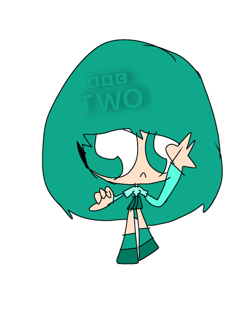 BBC-Two.png