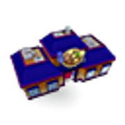 Restaurant Fancy Beta icon