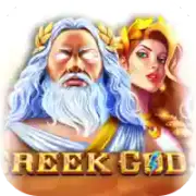 PP-Greek-Gods