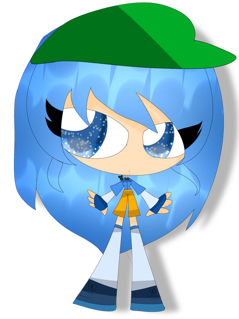 Y-O-B.png