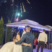 MRM-Events1263