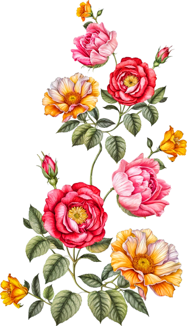 0fda79043bdd2d9b1aa4eb299a2c263d.png