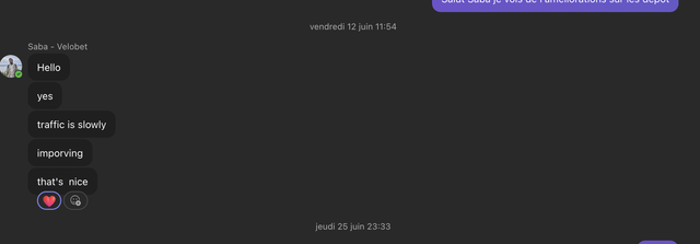Screen 10