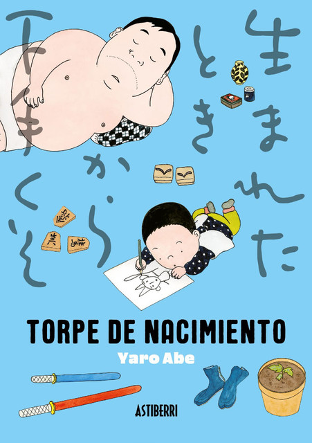 torpe-000a.jpg