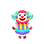 Pietro.png