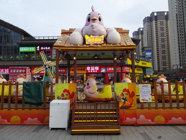 DSC09022.jpg