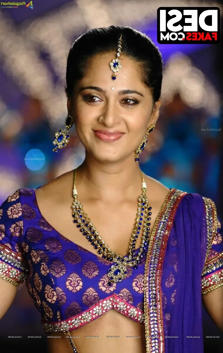 anushka-shetty-e824ba.webp